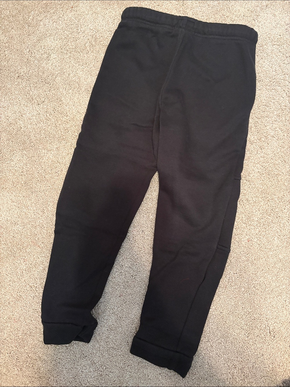 Lee youth Jogger Sweatpants - 6 pack - Picture 3 of 9